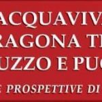 Sabato 9 Novembre, convegno in sala Buozzi “Gli Acquaviva d’Aragona tra Abruzzo e Puglia. Fonti e prospettive di ricerca”