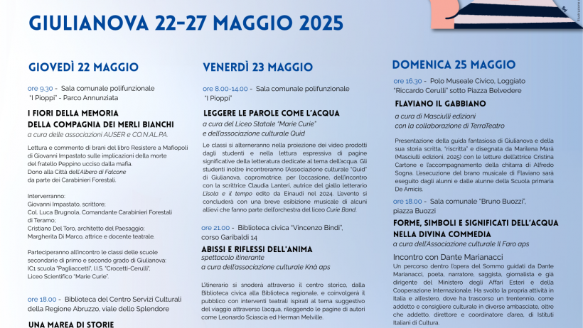 il-maggio-dei-libri-25