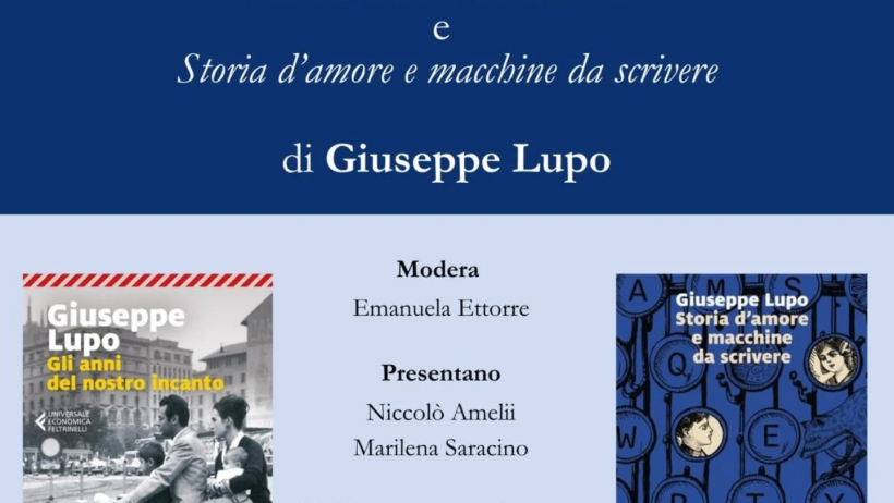 588902270_17981546654929821_4965437776122906257_n