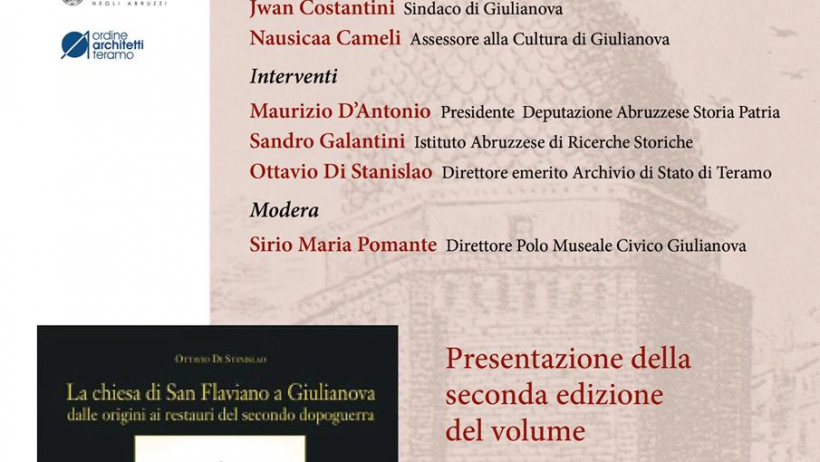 5fd7b303-5c01-48c5-b7ff-a7c7f91f6f09