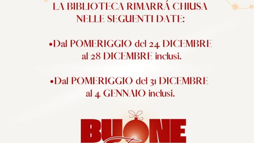 whatsapp-image-2025-12-24-at-07-21-07