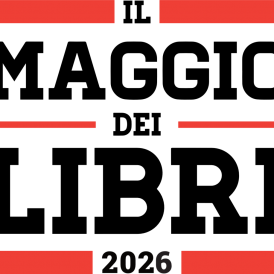 blog-grid