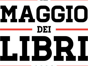 blog-grid