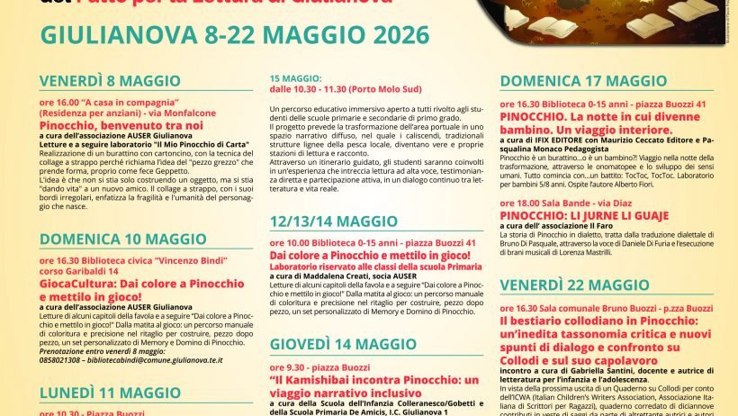 programma-maggio-dei-libri-2026-a3