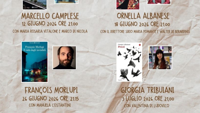 locandina-generale